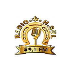 H. Sul FM