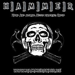 Hammer