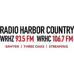 Harbor Country