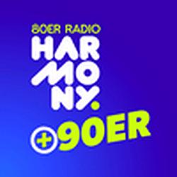 Harmony +90er