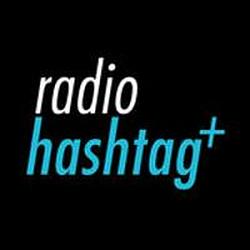 Hashtag Plus