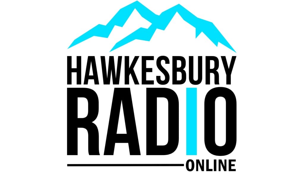Hawkesbury Radio