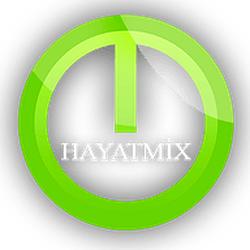 HAYATMiX Arabesk