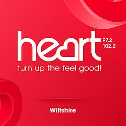 Heart Wiltshire
