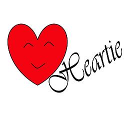 Heartie Radio