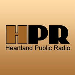 Heartland Public Radio - HPR2: Today's Classic Country