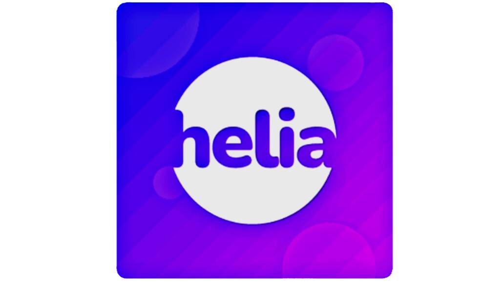 Helia