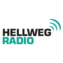 Hellweg Radio - Singer Songwriter