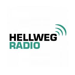 Hellweg Radio - Sommer