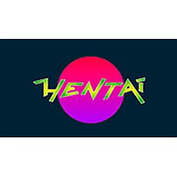 Hentai Radio