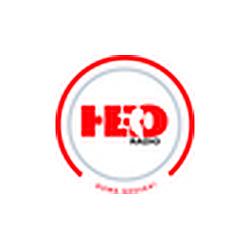 HERO RADIO (MALAWI)