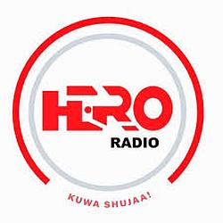 Hero Radio (Tunisia)