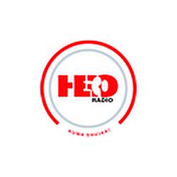 Hero Radio (Zambia)