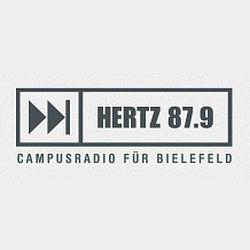 Hertz