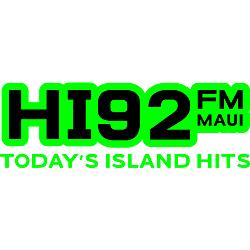 HI92