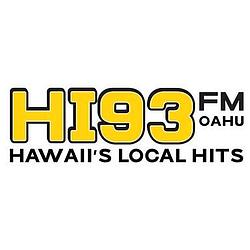 HI93