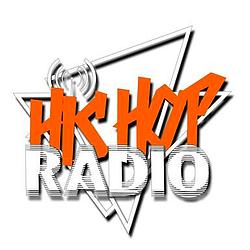 His Hop Radio Podcast Network