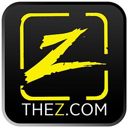 His Radio Z