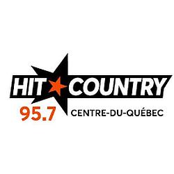 Hit Country 105.3