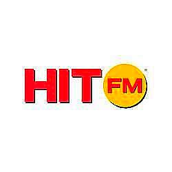 HIT FM Latino Hits