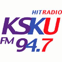 Hit Radio 94.7