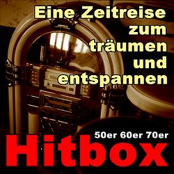 Hitbox