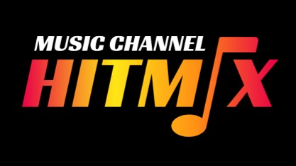 HitMix