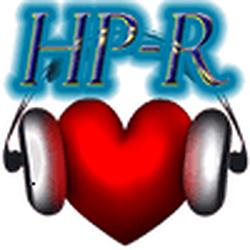 HitPower-Radio