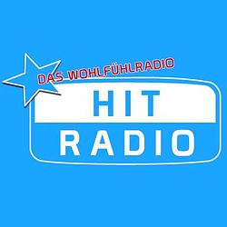 Hitradio Alb-Donau