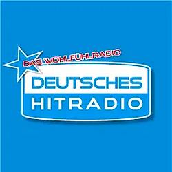 Hitradio Baden-Württemberg