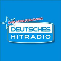 Hitradio Scharbeutz