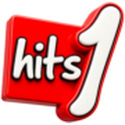 Hits 1 Costa Blanca