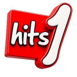 Hits 1 HD