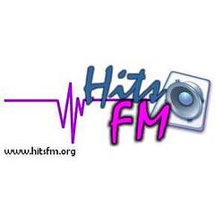 Hits 1 Madrid