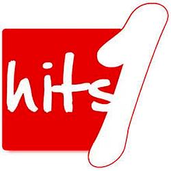 Hits 1 Pays Basque
