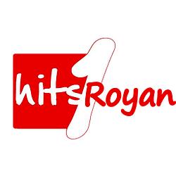 Hits 1 Royan