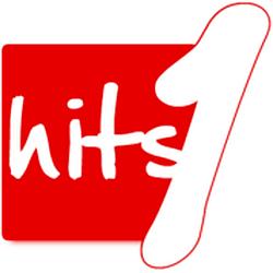 Hits 1 Suisse