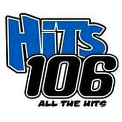 Hits 106