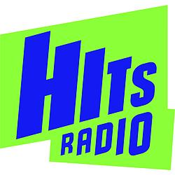 Hits Radio
