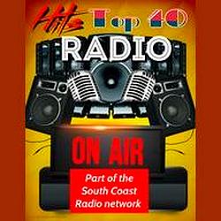 Hits Top40