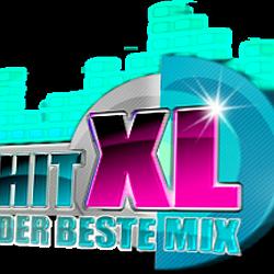 HitXL 2 - Oldschool
