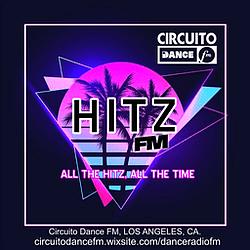 Hitz FM