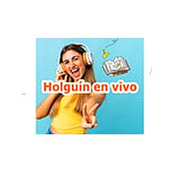HolguĂn en vivo