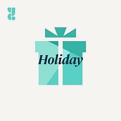Holiday