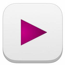 Homepage Radio