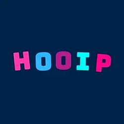 HOOIP Radio - Chill