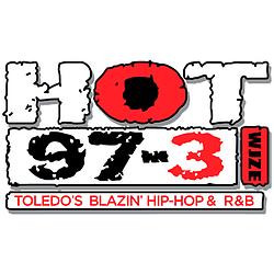 Hot 97.3
