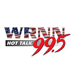 Hot Talk WRNN