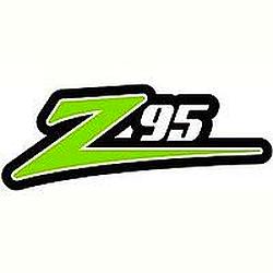 Hot Z95