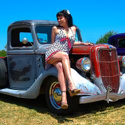 HotRod